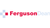Ferguson Dean Limited