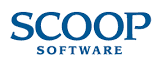 SCOOP Software
