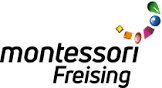 Montessori Freising e.V.