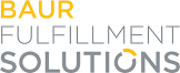 BFS Baur Fulfillment Solutions GmbH
