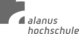 Alanus Hochschule gGmbH