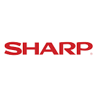 Sharp Resources