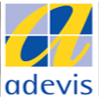 adevis Personaldienstleistungen GmbH