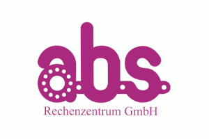 a.b.s. Rechenzentrum GmbH