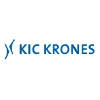 KIC Krones Internationale Cooperations-Gesellschaft mbH