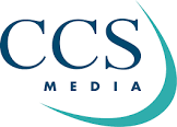 CCS Media