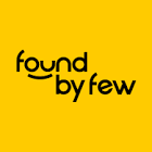 Found By Few