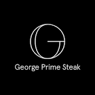 George Prime Steak GmbH