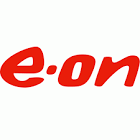 E.ON Accounting Solutions GmbH