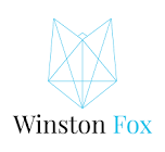 Winston Fox