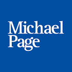 Michael Page Human Resources