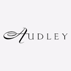 Audley