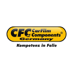 CFC CarFilm Components e.K.; Inh. Marcus-Marcel-Knoch