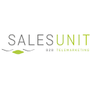 Sales Unit Telemarketing GmbH