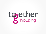 Together Housing Group