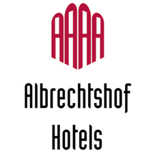 Albrechtshof Hotels