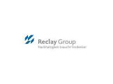 Reclay GmbH