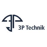 3P Technik Filtersysteme GmbH