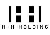 H.H. Holding GmbH