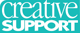 Creative Support Ltd