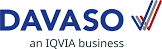 DAVASO Holding GmbH