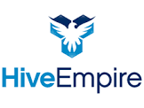 Hive Empire Pty Ltd