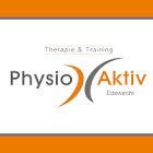 Physio Aktiv Edewecht 