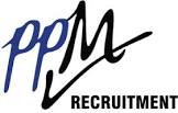 PPM Recruitment