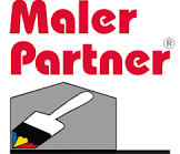 Maler Partner GmbH