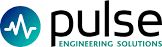 Pulse Engineering Solutions Ltd