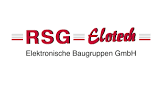 RSG Elotech Elektron. Baugruppen GmbH
