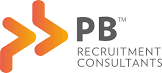 PB Recruitment Consultants Ltd