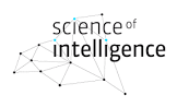 Science of Intelligence
