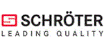 Schröter Technologie GmbH & Co. KG