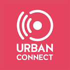 Urban Connect