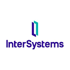 InterSystems UKI