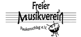 Freier Musikverein Paukenschlag e.V.
