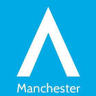 Blue Arrow - Manchester