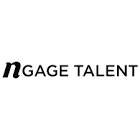 nGAGE Talent