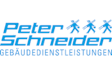 Peter Schneider Unternehmensgruppe GmbH & Co. KG