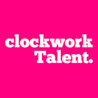 clockworkTalent Limited