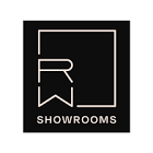 RW Showrooms GmbH