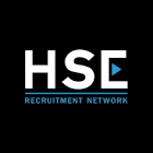 The HSE Recruitment Network