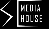 SC - Media House