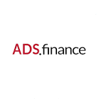 AD Finance