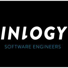INLOGY GmbH