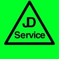 JD-Service UG (haftungsbeschränkt)