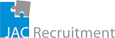 JAC Recruitment (UK) Ltd.
