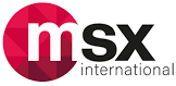 MSX International Inc.