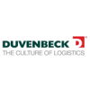Duvenbeck Logistics Europe GmbH